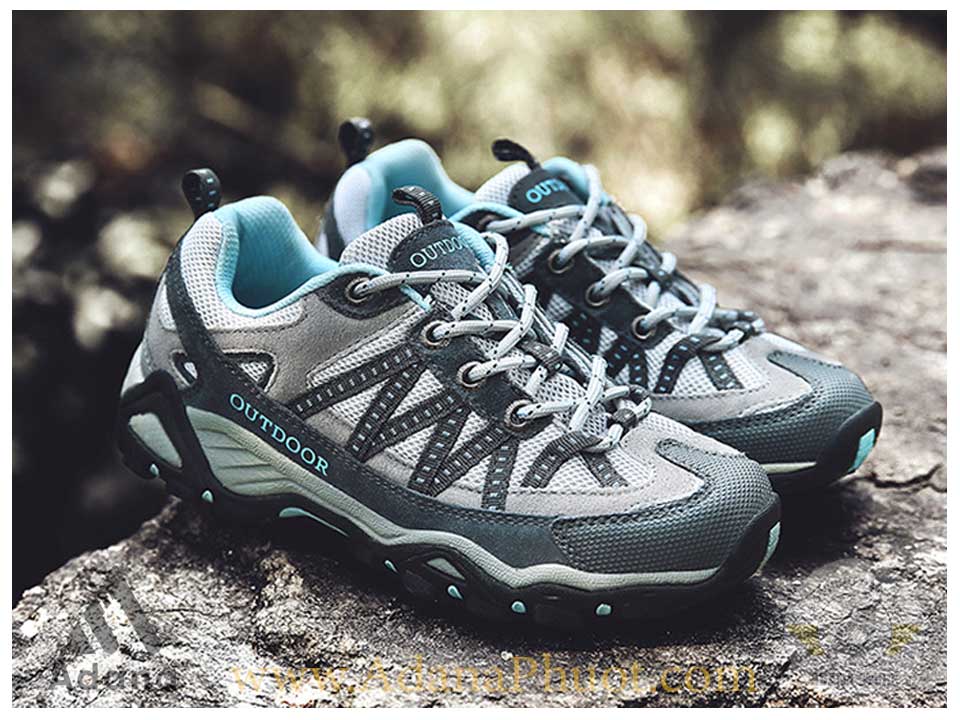 Cách chọn giày trekking loại nào tốt