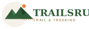 trailsrule.com