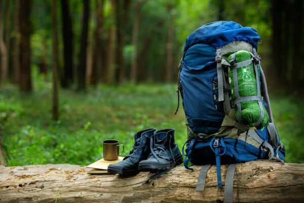 Cần chuẩn bị những gì khi đi Trekking Yên Tử